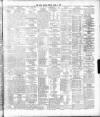 Dublin Daily Nation Friday 14 April 1899 Page 7