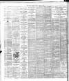 Dublin Daily Nation Friday 14 April 1899 Page 8