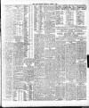 Dublin Daily Nation Saturday 15 April 1899 Page 3