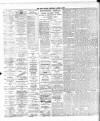 Dublin Daily Nation Saturday 15 April 1899 Page 4