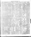Dublin Daily Nation Saturday 15 April 1899 Page 7