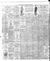 Dublin Daily Nation Saturday 15 April 1899 Page 8
