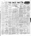 Dublin Daily Nation Monday 17 April 1899 Page 1