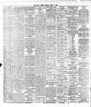 Dublin Daily Nation Monday 17 April 1899 Page 2