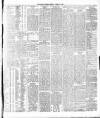 Dublin Daily Nation Monday 17 April 1899 Page 3