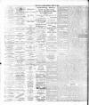 Dublin Daily Nation Monday 17 April 1899 Page 4