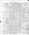 Dublin Daily Nation Wednesday 19 April 1899 Page 4