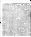 Dublin Daily Nation Wednesday 19 April 1899 Page 6