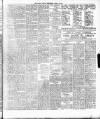 Dublin Daily Nation Wednesday 19 April 1899 Page 7