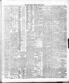 Dublin Daily Nation Thursday 20 April 1899 Page 3