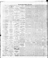 Dublin Daily Nation Thursday 20 April 1899 Page 4