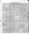 Dublin Daily Nation Thursday 20 April 1899 Page 6