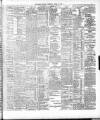 Dublin Daily Nation Thursday 20 April 1899 Page 7