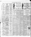 Dublin Daily Nation Thursday 20 April 1899 Page 8