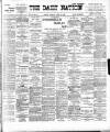 Dublin Daily Nation Tuesday 25 April 1899 Page 1