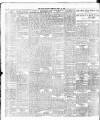 Dublin Daily Nation Tuesday 25 April 1899 Page 2