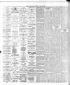 Dublin Daily Nation Tuesday 25 April 1899 Page 4