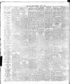 Dublin Daily Nation Thursday 27 April 1899 Page 2