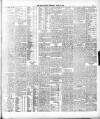 Dublin Daily Nation Thursday 27 April 1899 Page 3