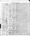 Dublin Daily Nation Thursday 27 April 1899 Page 4