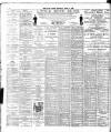Dublin Daily Nation Thursday 27 April 1899 Page 8
