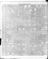 Dublin Daily Nation Friday 28 April 1899 Page 2