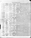 Dublin Daily Nation Friday 28 April 1899 Page 4