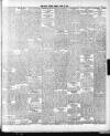 Dublin Daily Nation Friday 28 April 1899 Page 5