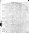 Dublin Daily Nation Saturday 29 April 1899 Page 2