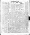 Dublin Daily Nation Saturday 29 April 1899 Page 3