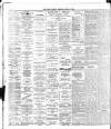Dublin Daily Nation Saturday 29 April 1899 Page 4
