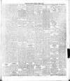 Dublin Daily Nation Saturday 29 April 1899 Page 5