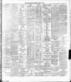 Dublin Daily Nation Saturday 29 April 1899 Page 7