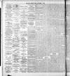 Dublin Daily Nation Friday 01 September 1899 Page 4