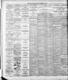 Dublin Daily Nation Friday 01 September 1899 Page 8