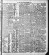 Dublin Daily Nation Saturday 02 September 1899 Page 3