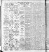 Dublin Daily Nation Saturday 02 September 1899 Page 4