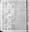 Dublin Daily Nation Wednesday 06 September 1899 Page 4