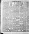 Dublin Daily Nation Wednesday 06 September 1899 Page 6