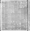 Dublin Daily Nation Friday 08 September 1899 Page 2