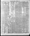 Dublin Daily Nation Thursday 21 September 1899 Page 3