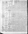 Dublin Daily Nation Thursday 21 September 1899 Page 4