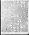 Dublin Daily Nation Thursday 21 September 1899 Page 5