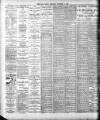 Dublin Daily Nation Thursday 21 September 1899 Page 8