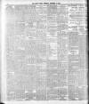 Dublin Daily Nation Thursday 28 September 1899 Page 2