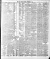 Dublin Daily Nation Thursday 28 September 1899 Page 3