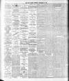 Dublin Daily Nation Thursday 28 September 1899 Page 4