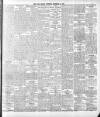 Dublin Daily Nation Thursday 28 September 1899 Page 5