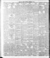 Dublin Daily Nation Thursday 28 September 1899 Page 6