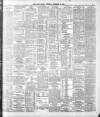 Dublin Daily Nation Thursday 28 September 1899 Page 7